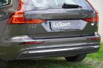 volvo-v60-recharge-2-0-t6-phev-2024-gasolina-1969cc