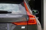volvo-v60-recharge-2-0-t6-phev-2024-gasolina-1969cc