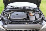 volvo-v60-recharge-2-0-t6-phev-2024-gasolina-1969cc