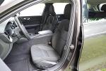 volvo-v60-recharge-2-0-t6-phev-2024-gasolina-1969cc