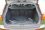 volvo-v60-recharge-2-0-t6-phev-2024-gasolina-1969cc