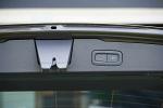 volvo-v60-recharge-2-0-t6-phev-2024-gasolina-1969cc