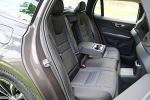volvo-v60-recharge-2-0-t6-phev-2024-gasolina-1969cc