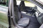 volvo-v60-recharge-2-0-t6-phev-2024-gasolina-1969cc