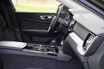volvo-v60-recharge-2-0-t6-phev-2024-gasolina-1969cc