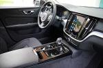 volvo-v60-recharge-2-0-t6-phev-2024-gasolina-1969cc