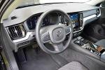 volvo-v60-recharge-2-0-t6-phev-2024-gasolina-1969cc