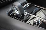 volvo-v60-recharge-2-0-t6-phev-2024-gasolina-1969cc
