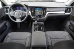 volvo-v60-recharge-2-0-t6-phev-2024-gasolina-1969cc