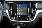 volvo-v60-recharge-2-0-t6-phev-2024-gasolina-1969cc