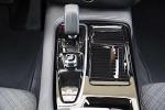 volvo-v60-recharge-2-0-t6-phev-2024-gasolina-1969cc