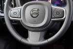 volvo-v60-recharge-2-0-t6-phev-2024-gasolina-1969cc