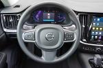 volvo-v60-recharge-2-0-t6-phev-2024-gasolina-1969cc