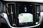 volvo-v60-recharge-2-0-t6-phev-2024-gasolina-1969cc