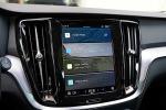 volvo-v60-recharge-2-0-t6-phev-2024-gasolina-1969cc