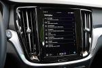 volvo-v60-recharge-2-0-t6-phev-2024-gasolina-1969cc