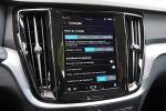 volvo-v60-recharge-2-0-t6-phev-2024-gasolina-1969cc