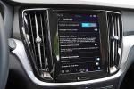 volvo-v60-recharge-2-0-t6-phev-2024-gasolina-1969cc