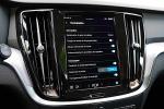 volvo-v60-recharge-2-0-t6-phev-2024-gasolina-1969cc