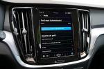 volvo-v60-recharge-2-0-t6-phev-2024-gasolina-1969cc