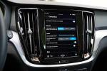 volvo-v60-recharge-2-0-t6-phev-2024-gasolina-1969cc