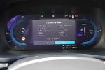 volvo-v60-recharge-2-0-t6-phev-2024-gasolina-1969cc