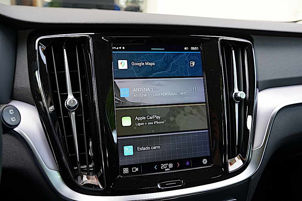 volvo-v60-recharge-2-0-t6-phev-2024-gasolina-1969cc
