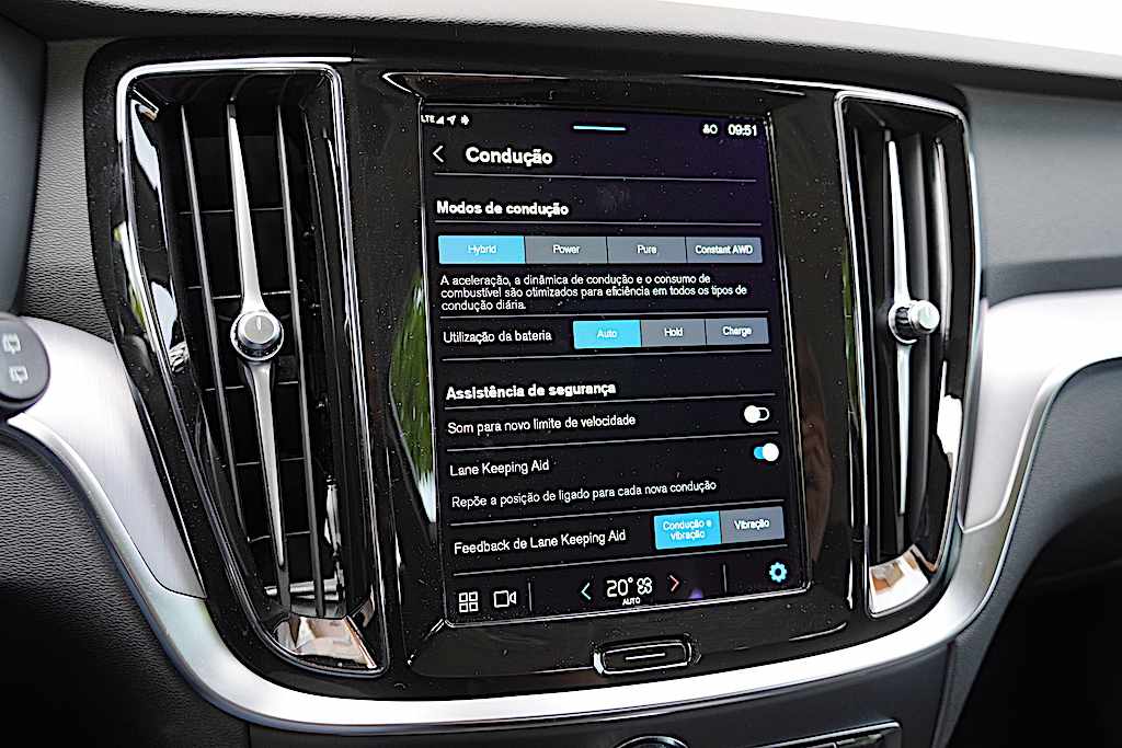 volvo-v60-recharge-2-0-t6-phev-2024-gasolina-1969cc
