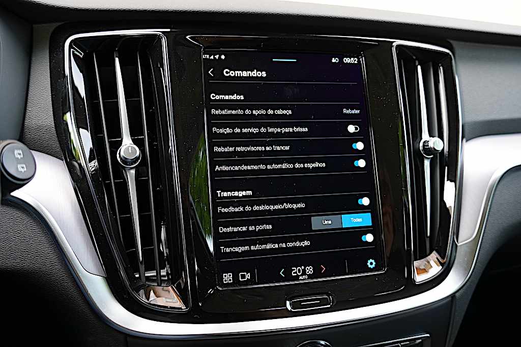 volvo-v60-recharge-2-0-t6-phev-2024-gasolina-1969cc