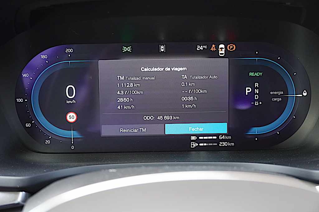 volvo-v60-recharge-2-0-t6-phev-2024-gasolina-1969cc