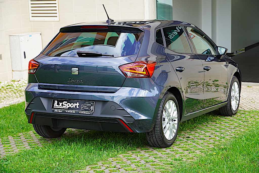seat-ibiza-1-0-ecotsi-2026-gasolina-999cc
