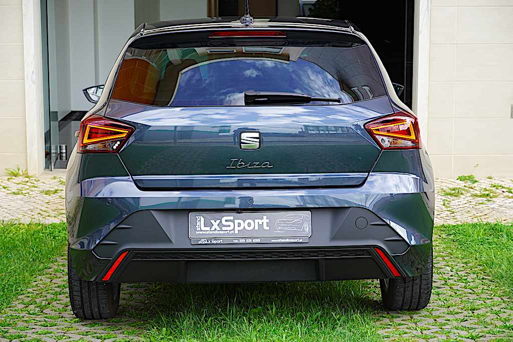 seat-ibiza-1-0-ecotsi-2026-gasolina-999cc