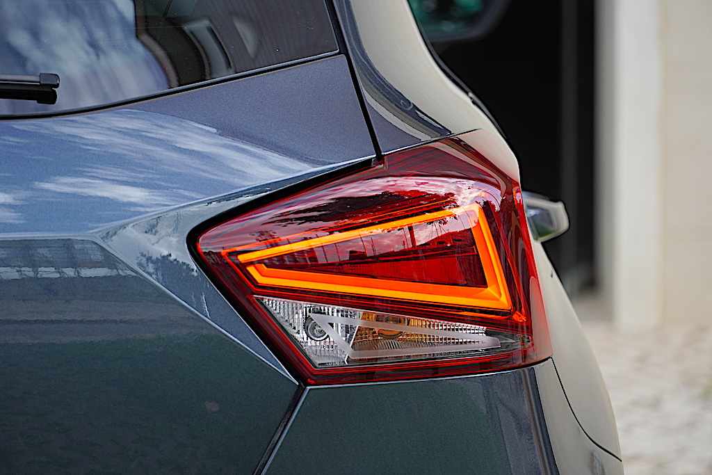 seat-ibiza-1-0-ecotsi-2026-gasolina-999cc