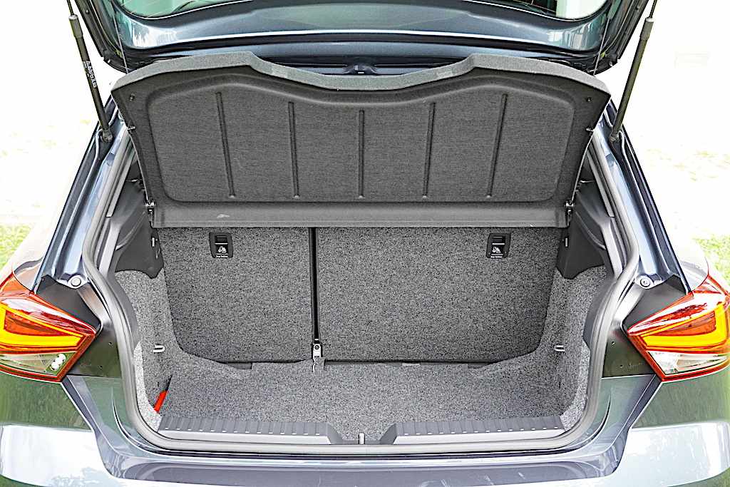 seat-ibiza-1-0-ecotsi-2026-gasolina-999cc