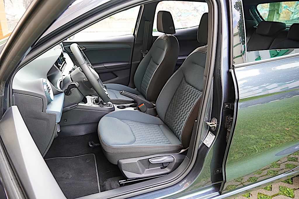 seat-ibiza-1-0-ecotsi-2026-gasolina-999cc