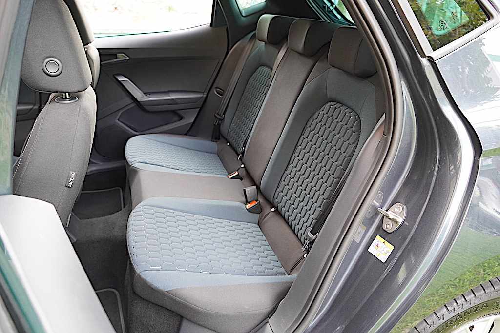 seat-ibiza-1-0-ecotsi-2026-gasolina-999cc
