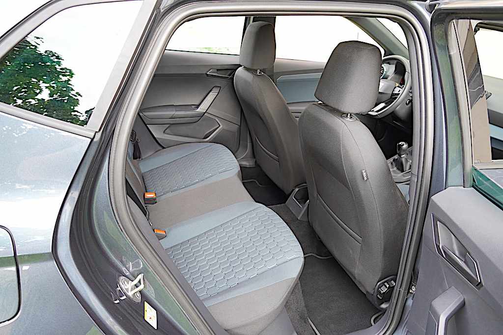 seat-ibiza-1-0-ecotsi-2026-gasolina-999cc