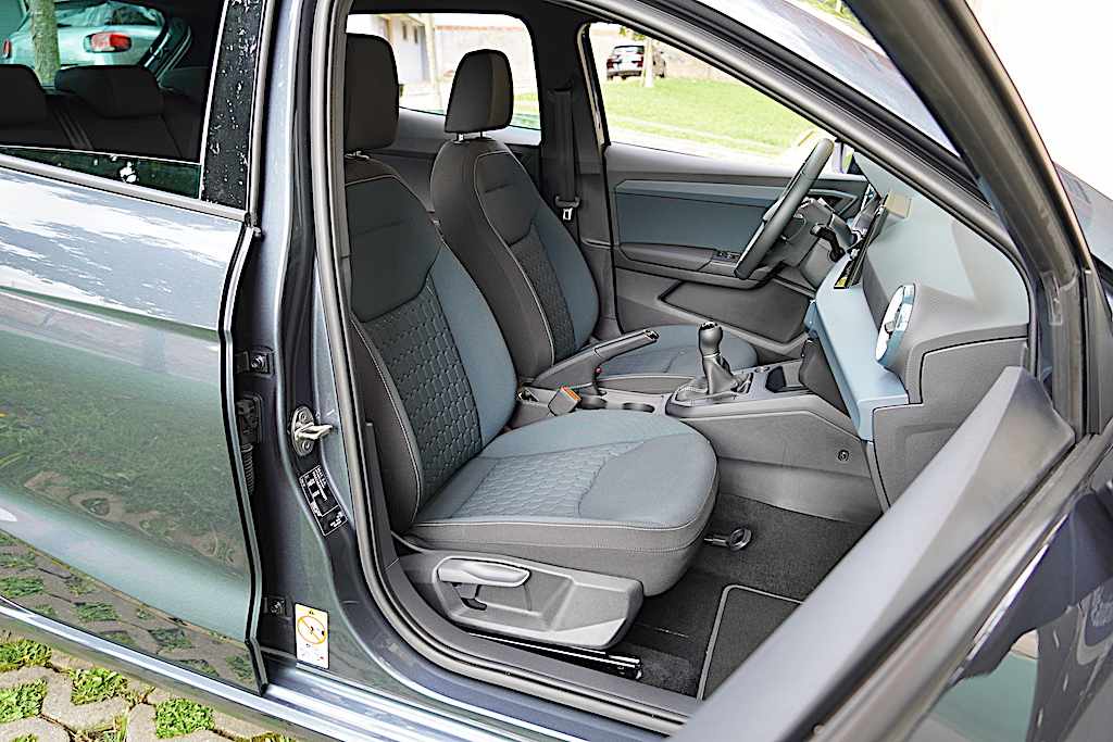 seat-ibiza-1-0-ecotsi-2026-gasolina-999cc