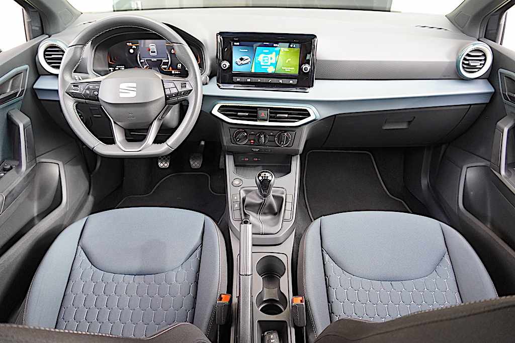 seat-ibiza-1-0-ecotsi-2026-gasolina-999cc