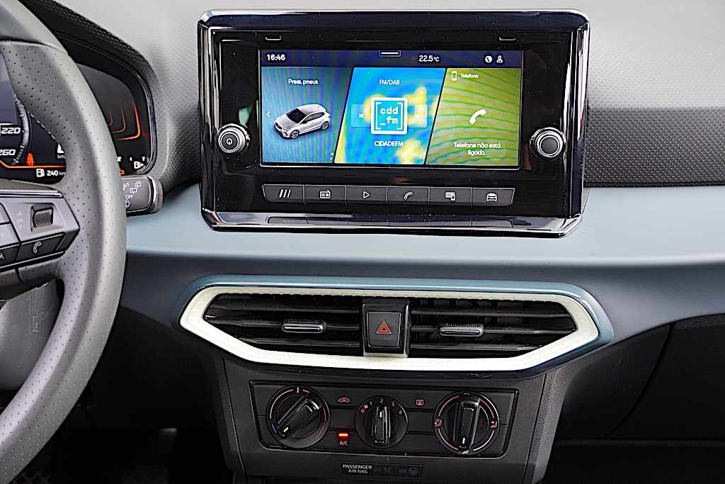 seat-ibiza-1-0-ecotsi-2026-gasolina-999cc