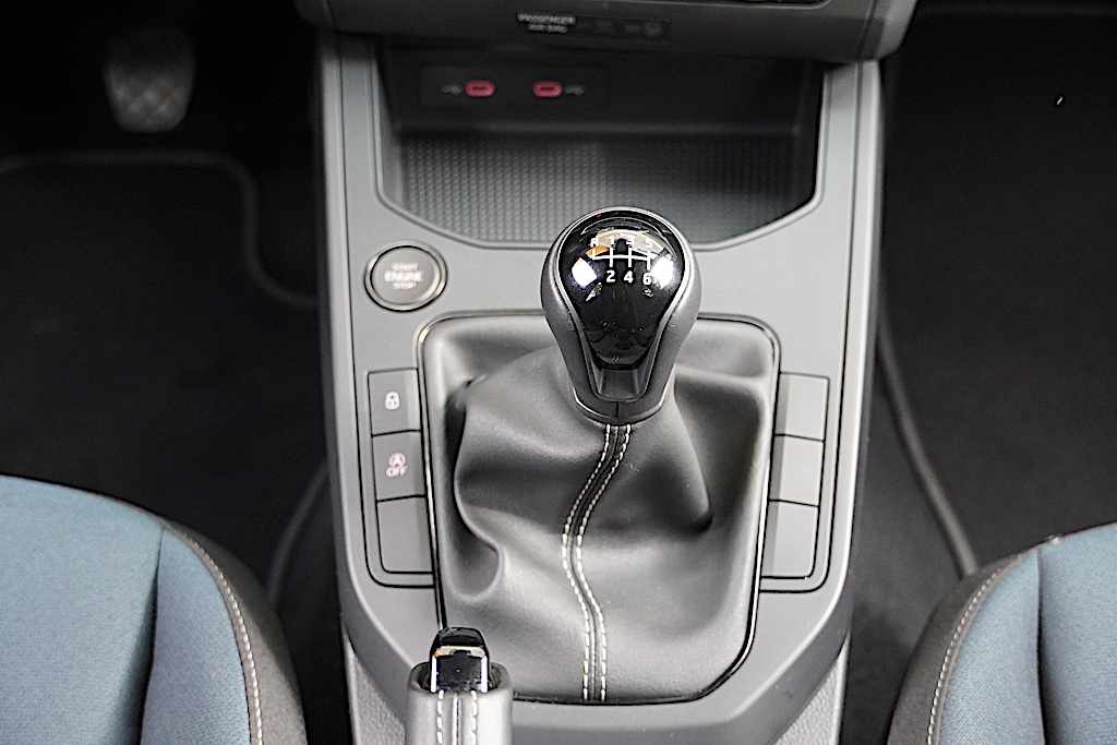seat-ibiza-1-0-ecotsi-2026-gasolina-999cc