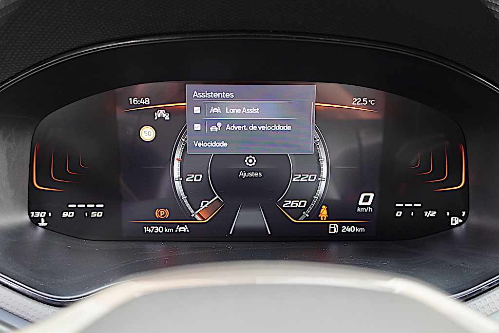 seat-ibiza-1-0-ecotsi-2026-gasolina-999cc