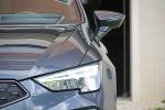 seat-ibiza-1-0-ecotsi-2026-gasolina-999cc