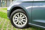 seat-ibiza-1-0-ecotsi-2026-gasolina-999cc