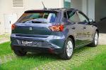 seat-ibiza-1-0-ecotsi-2026-gasolina-999cc