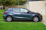 seat-ibiza-1-0-ecotsi-2026-gasolina-999cc