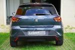 seat-ibiza-1-0-ecotsi-2026-gasolina-999cc