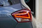 seat-ibiza-1-0-ecotsi-2026-gasolina-999cc