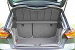 seat-ibiza-1-0-ecotsi-2026-gasolina-999cc