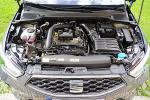 seat-ibiza-1-0-ecotsi-2026-gasolina-999cc